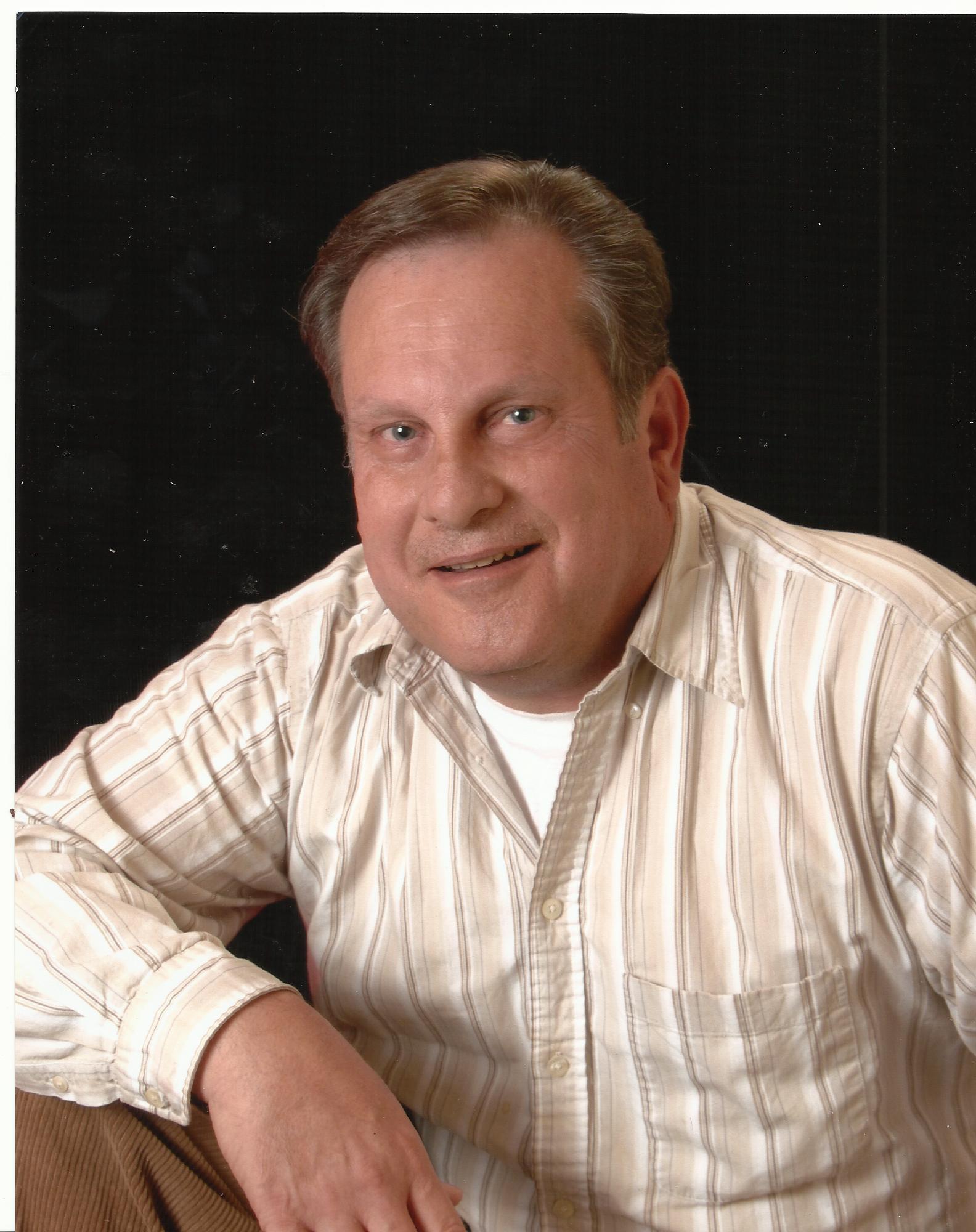 micks Gay Kasch recommends Dr gay rheumatologist high point nc