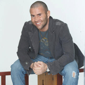 Gay montreal dating site